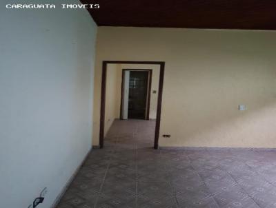 Casa para Venda, em Caraguatatuba, bairro Tinga, 2 dormitórios, 2 banheiros, 3 vagas